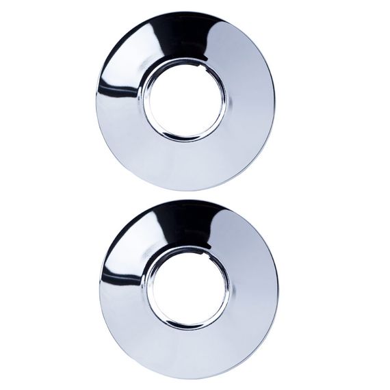 Змішувач для ванни AQUATICA 9780210 | Зображення 6