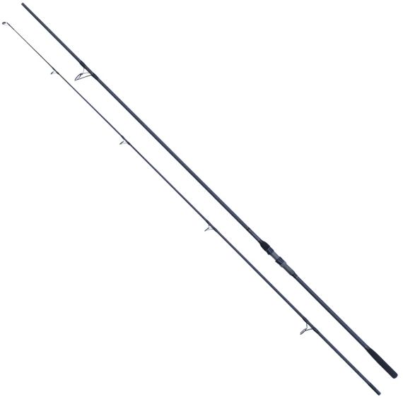 Вудилище коропове Prologic C3 12’6/3.84m 3.25lbs - 2sec