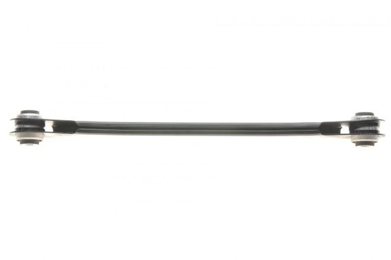 Рычаг подвески задний BMW 3 F30 F80 F31 4 F32 F33 F36 10- 03-72235 | Зображення 4