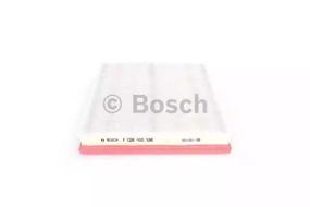 Фільтр повітряний FORD TRANSIT, BOSCH (F026400596)