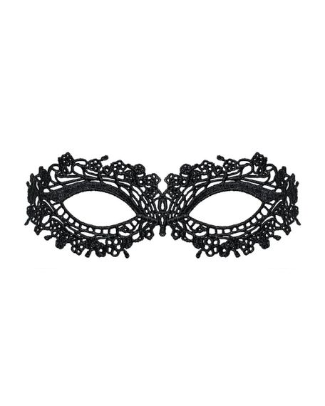 Obsessive A710 mask One size | Зображення 1