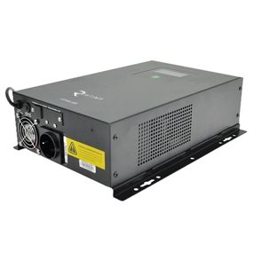 Ritar RTSWbt-500 500ВA правильная синусоида Джерело безперебійного живлення