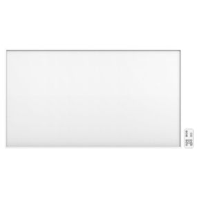 Обогреватель Neo Tools 90-103