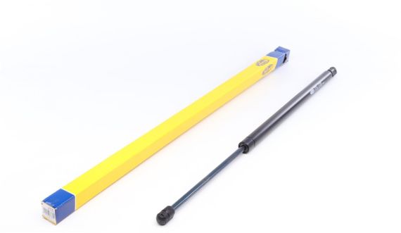 Амортизатор кришки багажника Honda CR-V III 2.0-2.4i 07- GS0708  430719070800