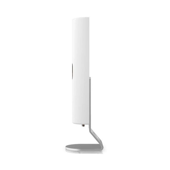 Маршрутизатор Ubiquiti U-LTE-PRO | Зображення 4
