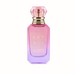 Жіночий парфум KAYALI Fleur Majesty Rose Royale | 31 Eau de Parfum 10 ml