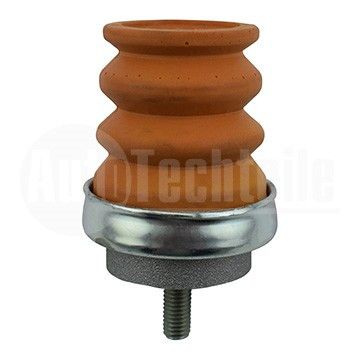 Отбойник рычага переднего Renault Master/Opel Movano 98-09, AutoTechteile, 502 1004, FT18036