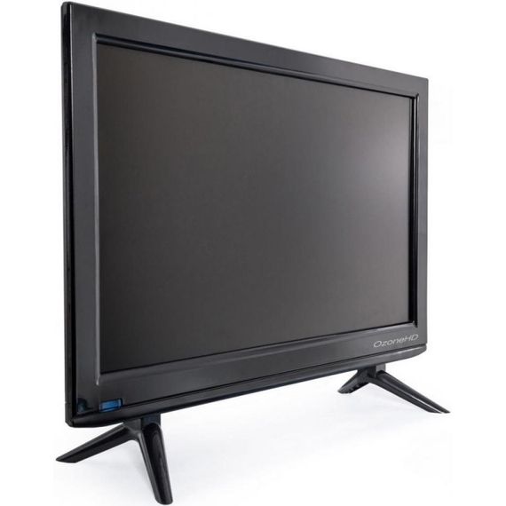 Телевізор Ozonehd 19HN82T2 | Зображення 1