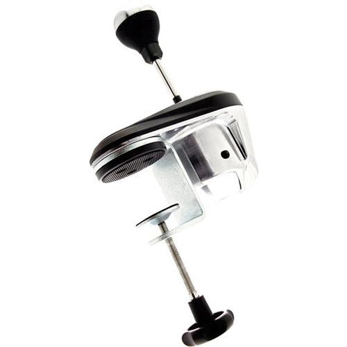 Важіль коробки передач Thrustmaster TH8A SHIFTER ADD-ON 4060059 | Зображення 3