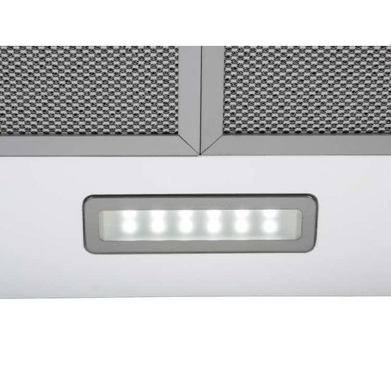 Витяжка Ventolux LIDO 50 WH (700) | Зображення 5
