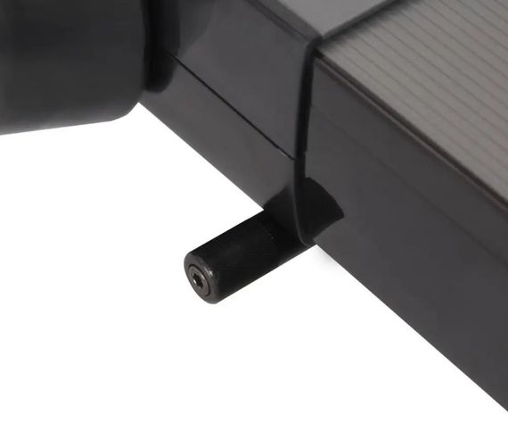 Бігова доріжка Everfit TFK 655 Slim (TFK-655-SLIM) | Зображення 2