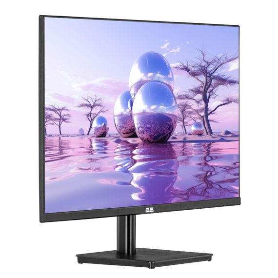Монитор 2E 27&quot; H2724B D-Sub 2E-H2724B-01.UA | Зображення 6