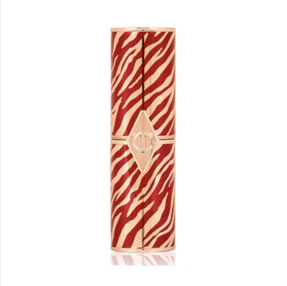 Помада Charlotte Tilbury LIMITED EDITION MATTE REVOLUTION in ONLY MUSE | Зображення 1