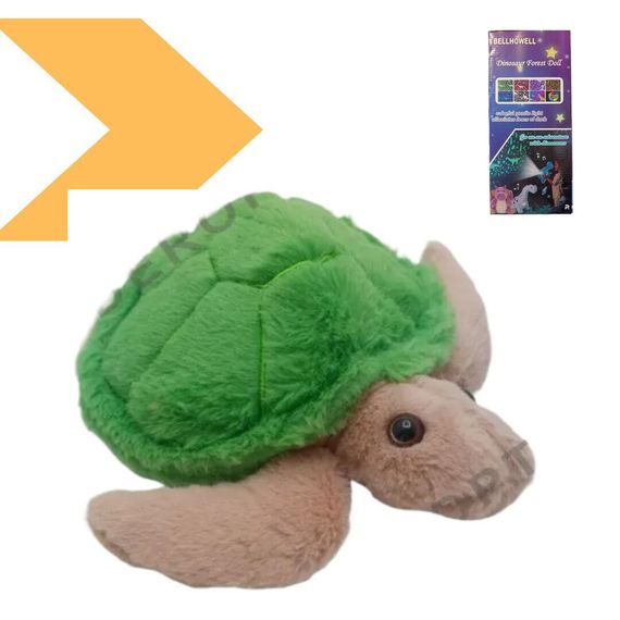 М'яка іграшка Ведмідь 70 см XPRO MA-70 (15773_287) | Зображення 6