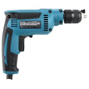 Дриль Makita DP 2011