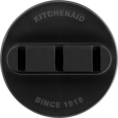 Миксер KitchenAid 5KHM6118EER | Зображення 7