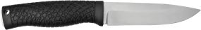 Ніж Boker Bronco Basic