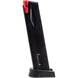 Магазин Retay XR, 14-зарядный