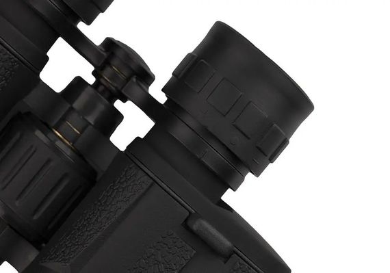 Бінокль Comet AXP203 (7x50) чорний, в чохлі | Зображення 6