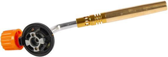 Газовий різак Skif Outdoor Firewind II | Зображення 1