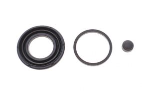 Ремкомплект супорта заднього Lexus RX 08-15 d=38mm  Advi  114-0160