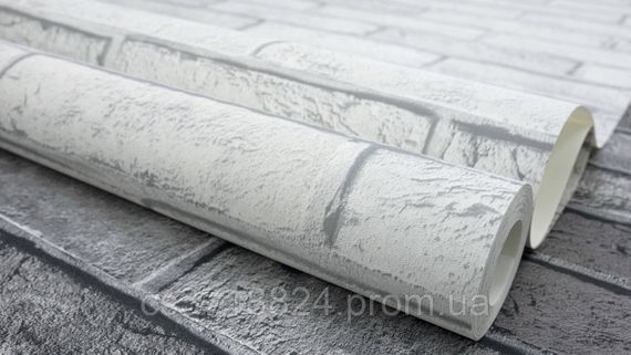 Обои виниловые на флизелиновой основе SINTRA Loft UNI 457108 (1,06х10,05м) | Зображення 2