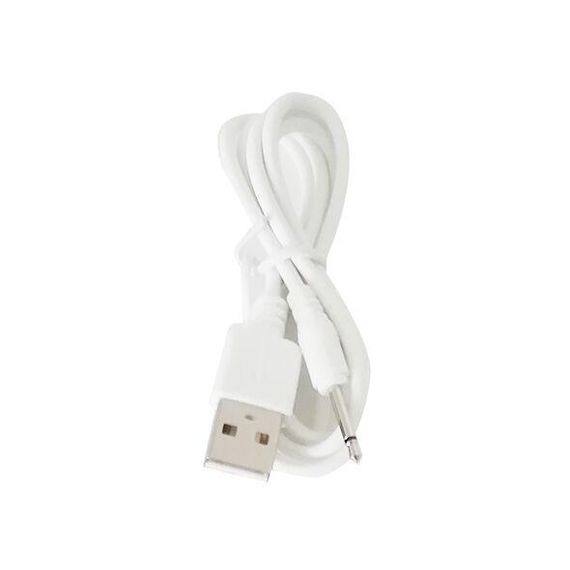 Кабель для зарядки Magic Motion charging cable Sex Aura