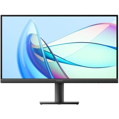 Монитор Xiaomi Monitor A22i (ELA5230EU)