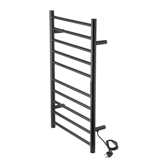 Сушарка для рушників електрична Kroner KRP Hitze-Stets SCH8753-10T | Зображення 2