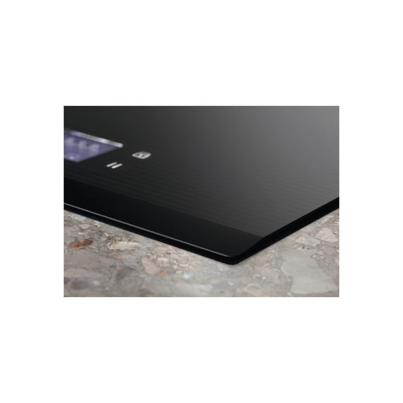 Варочная поверхность Electrolux EIS8648 | Зображення 2