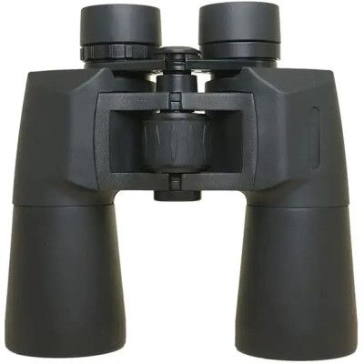 Бинокль Comet P02B 12x50 в чохлі Чорний (P02B-1250) | Зображення 2