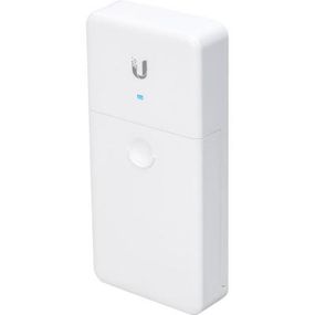 Адаптер PoE Ubiquiti F-POE-G2