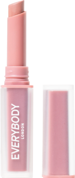 EVERYBODY LONDON Velvet Matte помада, 1,6 g