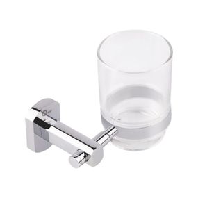 Стакан Q-TAP Liberty CRM 1158