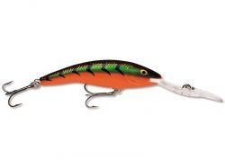 Воблер RAPALA Deep Tail Dancer TDD13 RDT