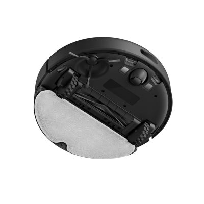 Пылесос Dreame F10 BLACK (RLF11SA) | Зображення 3