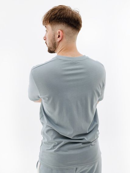 Футболка Ellesse Visageo Tee | Зображення 1