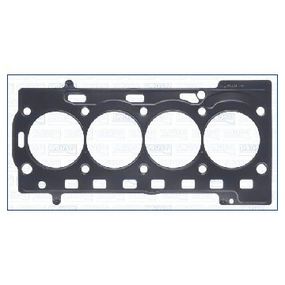 Прокладка ГБЦ Skoda Fabia/Rapid/Roomster / VW Golf/Jetta/Polo 1.4/1.6 i/FSI 02-,10162900