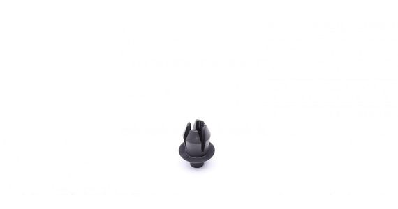 Кліпса кріплення обшивки Audi Seat Ford VW 102621 | Зображення 1