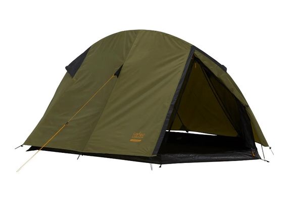 Намет Grand Canyon Cardova 1 Alu Capulet Olive (30921256) (DAS302739) | Зображення 9