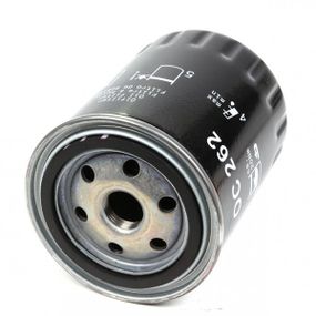 Масляный фильтр Mahle OC262 V.A.G.