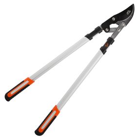 Сучкоріз Flora площинний 762 мм (5022404)