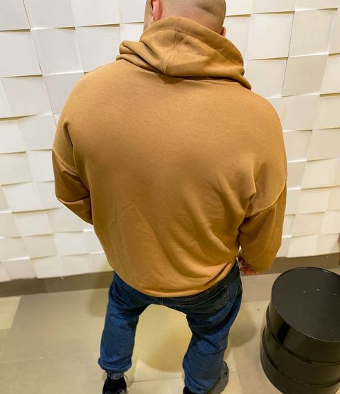 Худі | Зображення 2