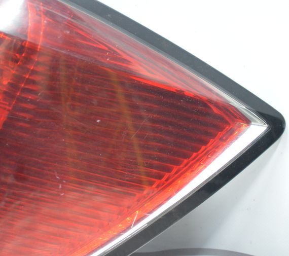 Ліхтар задній правий Opel Astra H III універсал фара стоп Опель Астра 24451840 | Зображення 3