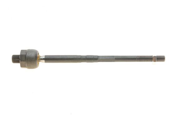 Тяга рульова Opel Vectra C 02-08 18-12716 | Зображення 2