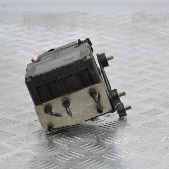 Блок управління ABS Citroen Xantia (X1) 1993-1998 Ситроен Ксантия 9625975480