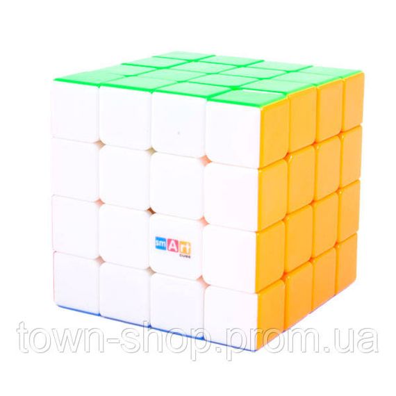 Кубик Рубика 4х4 Smart Cube | Зображення 1