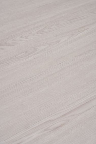 Вінілове покриття Vinilam click - Дуб Гюстров 10675 (3.7 mm ) | Зображення 3