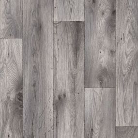 Лінолеум для дому Beauflor Artex Cameo 690M  ширина 2.5 м