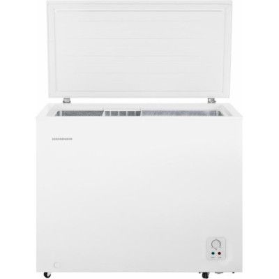 Морозильный ларь HEINNER HCF-N250F+ | Зображення 1